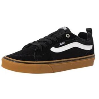 Baskets Vans MN FILMORE Noir 45 Homme