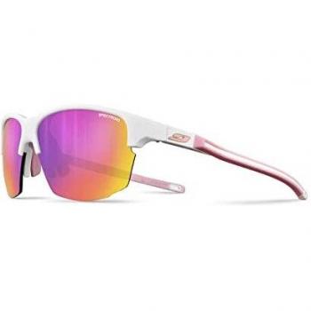 Julbo Occhiali da sole Split Spectron 3