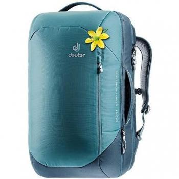 Deuter AViANT Carry On Pro 36 SL Sac à dos de voyage femme