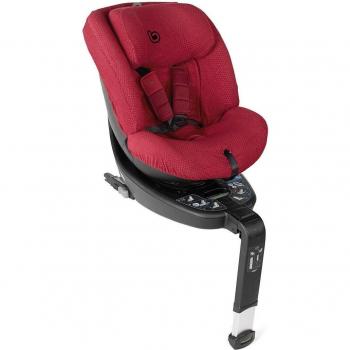 Funda de verano para silla de coche Be Cool Zeus