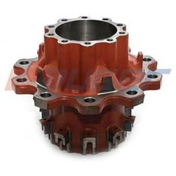 Moyeu AUGER 75244