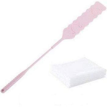 Sofa Bed Cleaning Tool