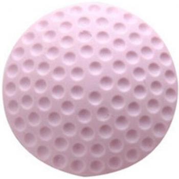 Self-Adhesive Door Stopper