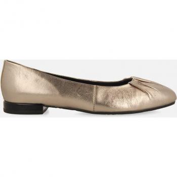 Lassing Lead Ballet Footwear by Gioseppo – EU 41