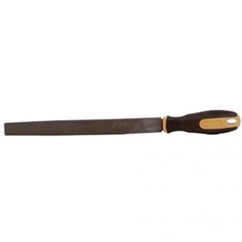 Lima GR‑18 Fine 250 mm a Punta Piatta