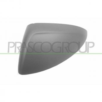 OP4207414 Copertura Specchio Esterno PRASCO