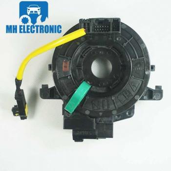 MH ELECTRONIC Subaru Forester 83111-SG010 Headlight