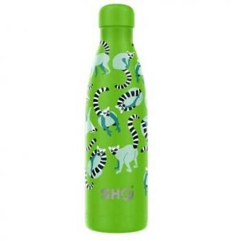 SHO Bottle