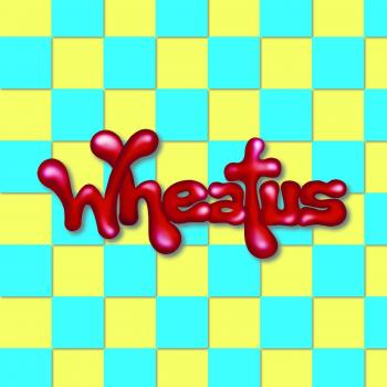 Wheatus LP Standard