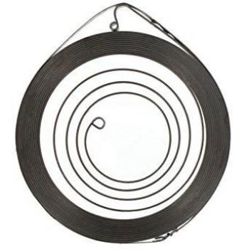 Ressort de lanceur JONSERED 501520402 Precision‑Spring