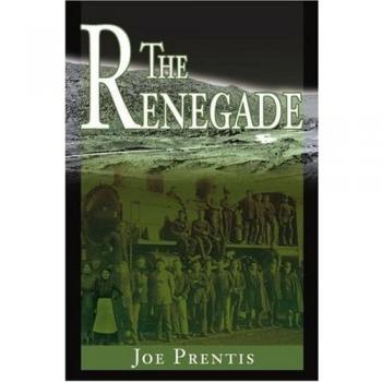 The Renegade