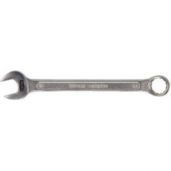LLAVE COMB.PLANA ESTRELL.CHR-V 8