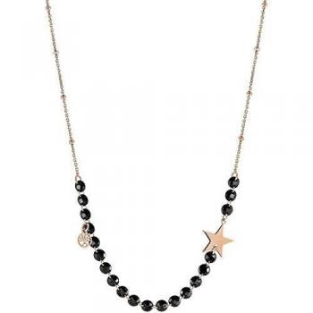 Collier NOMINATION Melodie en argent 925