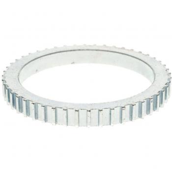 VEMO V22-92-0011 ABS Ring