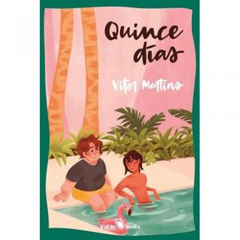 Quince Días