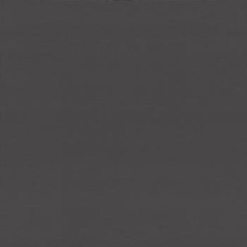 Papier peint uni Rasch 0.53 m x 10.05 m