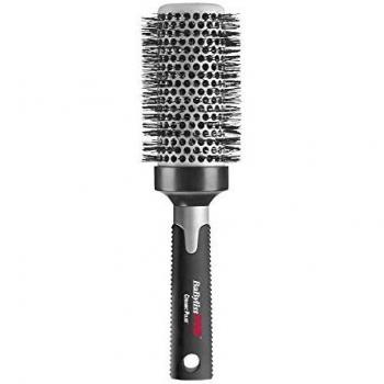 Professionelle Keramik-Rundbürste 42 mm von BaByliss Pro