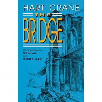 The Bridge: A Poem