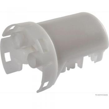 Herth+Buss Kraftstofffilter J1332090