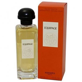 Hermès Ensemble Eau de Toilette 100ml