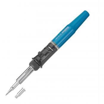 Salvagene Kotelizer SKB‑70 Avanzato