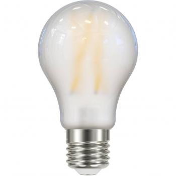 Arcchio E27 Lampadina LED Filamento 3,8W 3000K