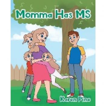 Momma Has MS