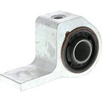 Bras de Liaison Silent Bloc VAICO V22-1010