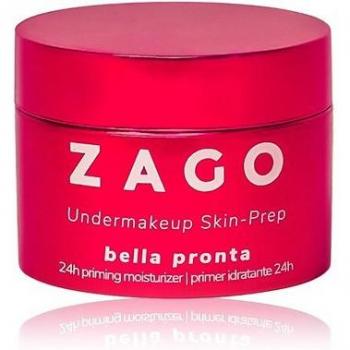 Zago Milano