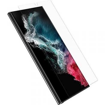 Galaxy S22 Ultra ScratchShield