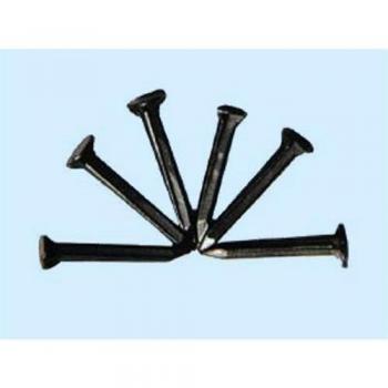 LED Sellerine Ossidate Blu