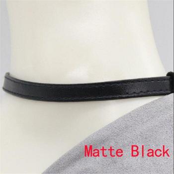 Zapato Ajustable Chic