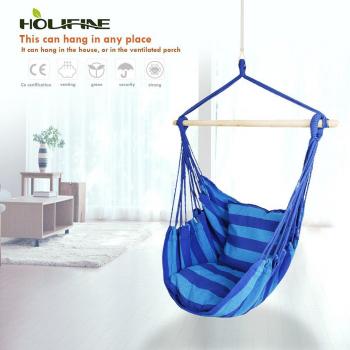 Sedia Amaca Holifine 100 x 130 cm