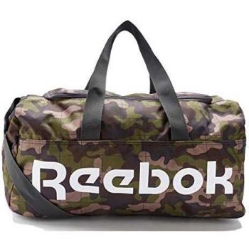 Reebok Active Core Graphic Grip Bag FQ5304 Einheitsgröße EU