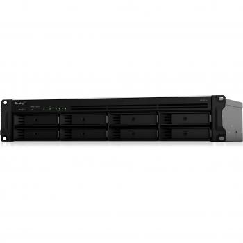 RackStation 2.4 GHz QC