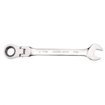 SATA 46408 Anello fissa per chiave a cricco
