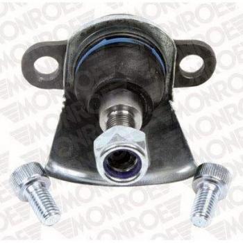 MONROE Testina braccio oscillante VW,FORD,SEAT L10505
