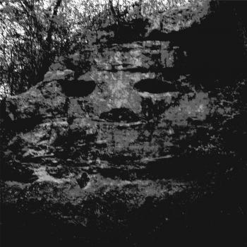 A Dragonfly For Each Corpse (vinilo)