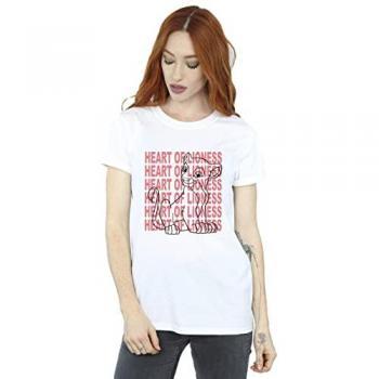 The Lion King: Heart Of A Lioness – Maglia a maniche lunghe donna