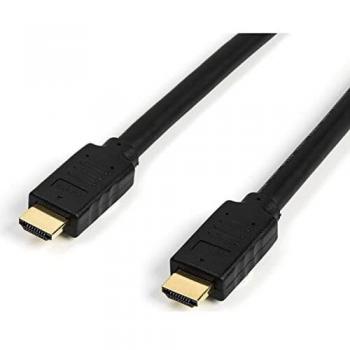 StarTech.com StarTech.com Premium Certified High Speed HDMI 2.0 Cable with Ether