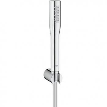 Grohe Euphoria Stick Cosmopolitan Shower Kit