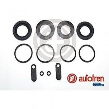 Kit di riparazione per pinze freno AUTOFREN SEINSA D4813