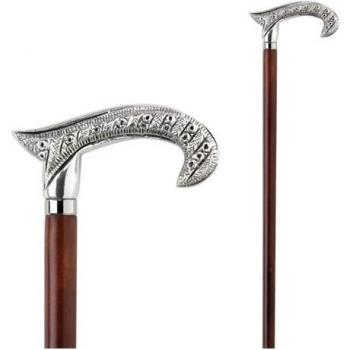 Bengala Stick 857 Cavip By Flexor
