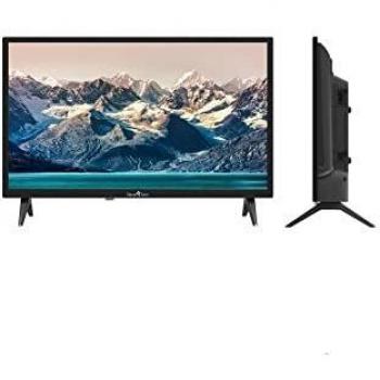 Televisor FHD 40 Smart Tech 40FN10T2