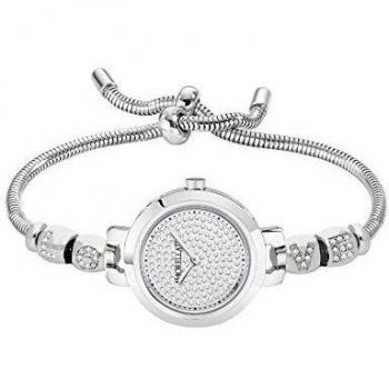 Morellato R0153122560 – Montre Femme