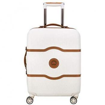 Valise trolley cabine Delsey Chatelet Air
