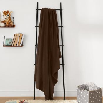 Wholesale 10 x Fleece Throw Blanket