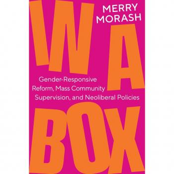 In a Box