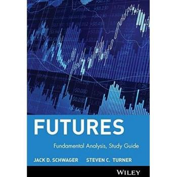 Futures, Study Guide: Fundamental Analysis