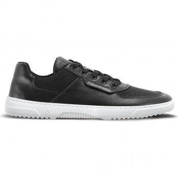 Bravo Fitness-Schuhe